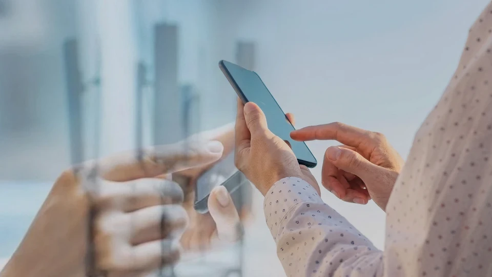 Telekom devi neden battı? Mobil operatör faaliyetleri neden sona eriyor? | EKONOMİ HABERLERİ