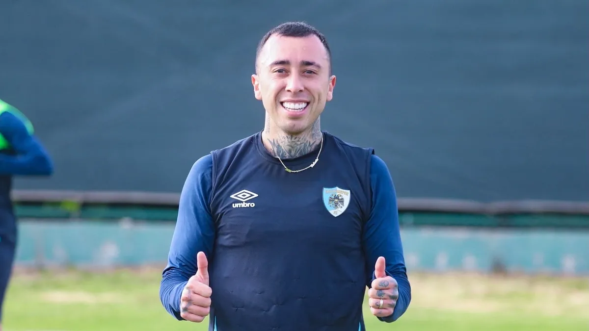 Erzurumspor FK'da hazırlıkar sürüyor!