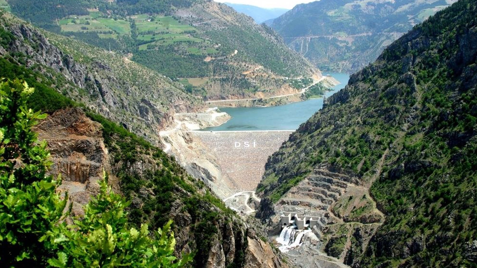 İstanbul barajlarında 10 Temmuz 2026'da doluluk oranı yüzde kaç?