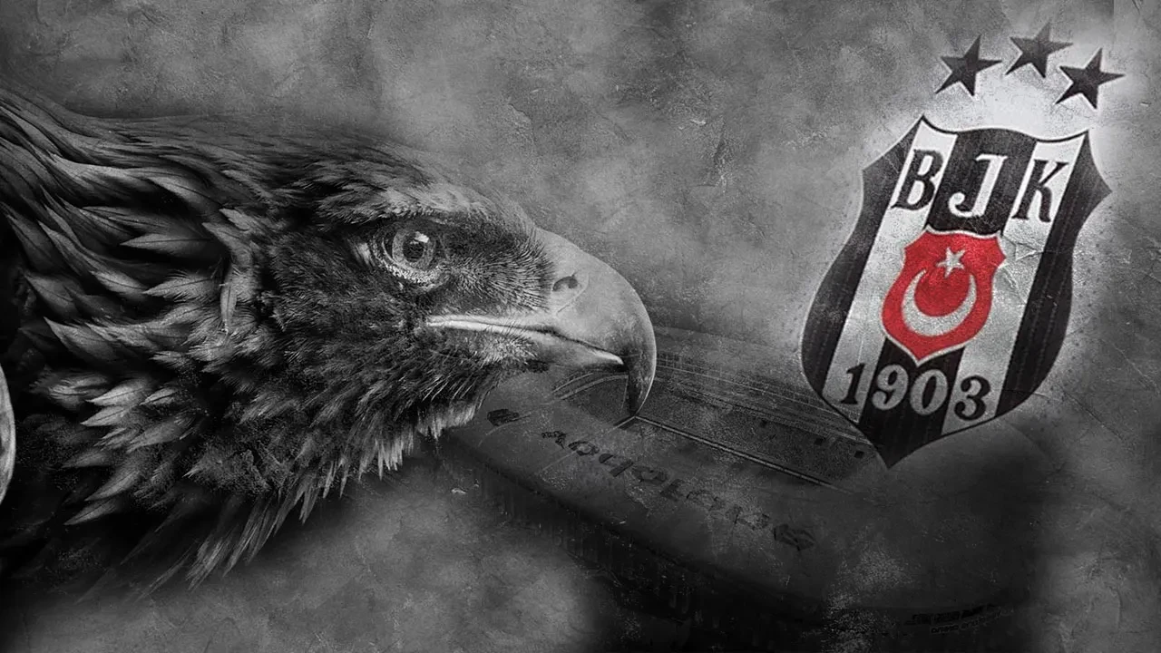 Beşiktaş transferde gaza bastı! Serdal Adalı kesenin ağzını açtı