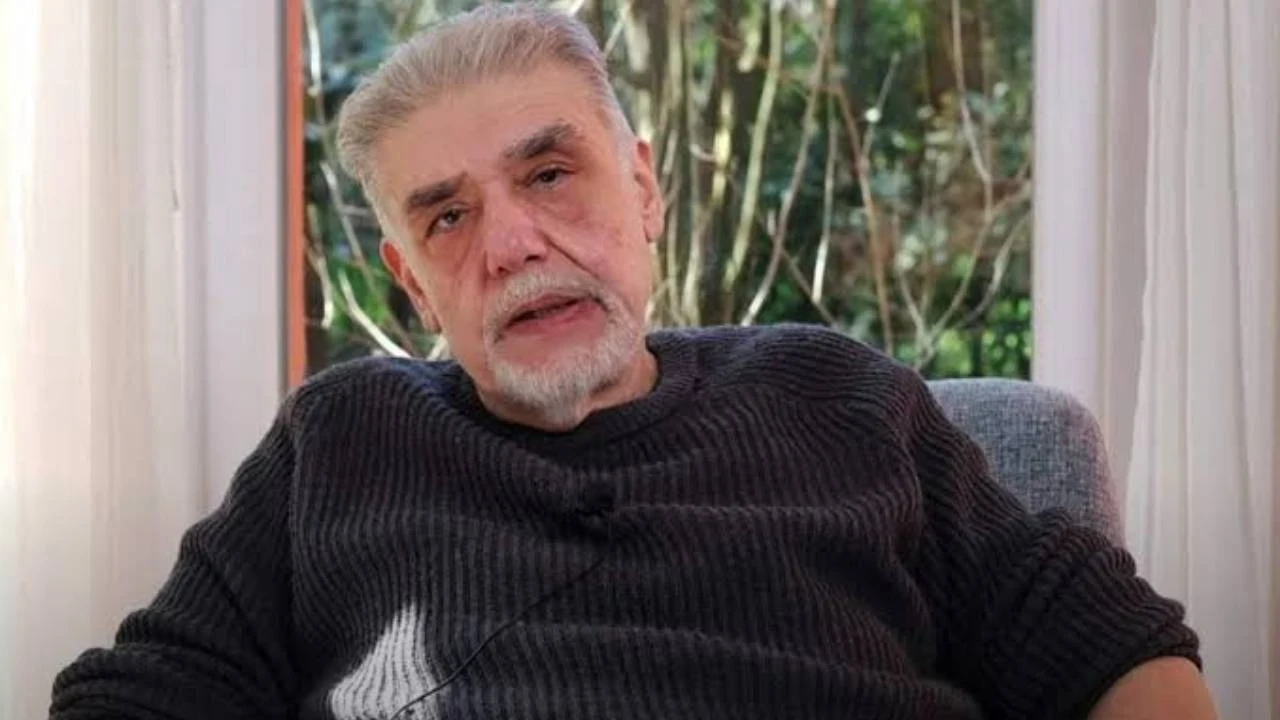 Atilla Yeşilada'dan korkutan senaryo: "Bir ay daha sürerse dünya kepenk kapatacak"