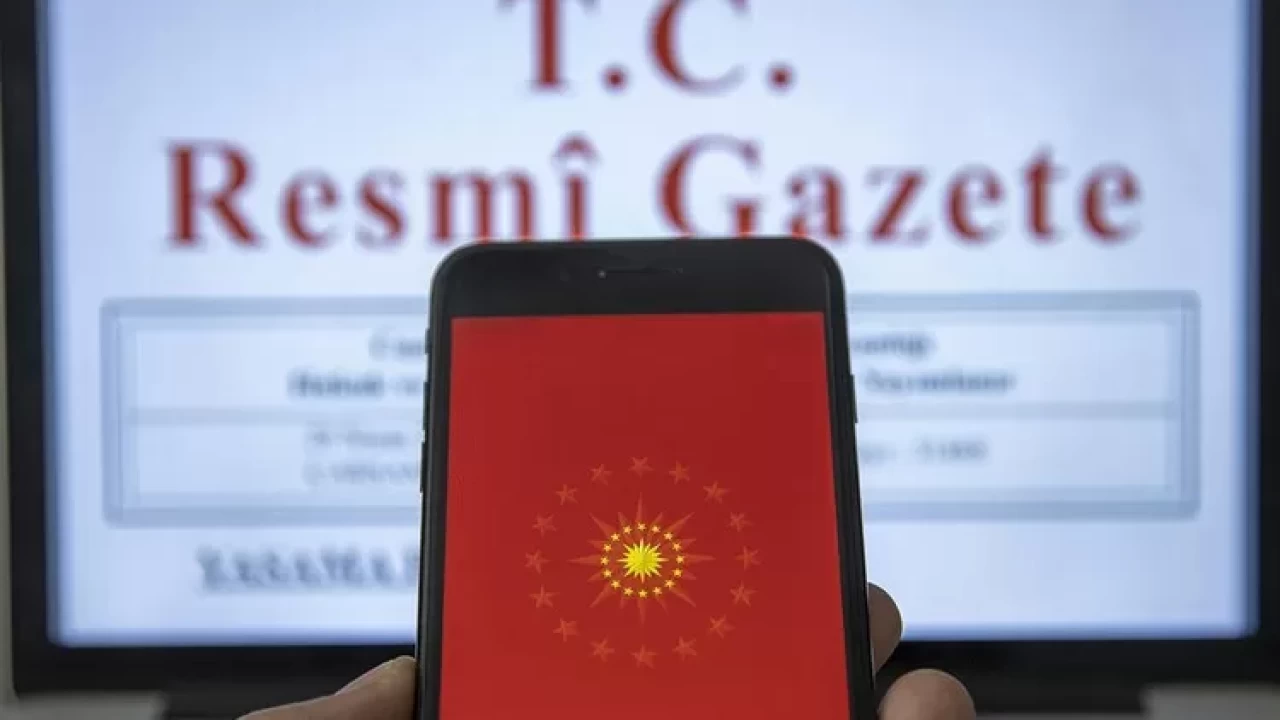 Türkiye'den kritik taşıma hamlesi! Kazakistan plakalı araçlara yetki verildi