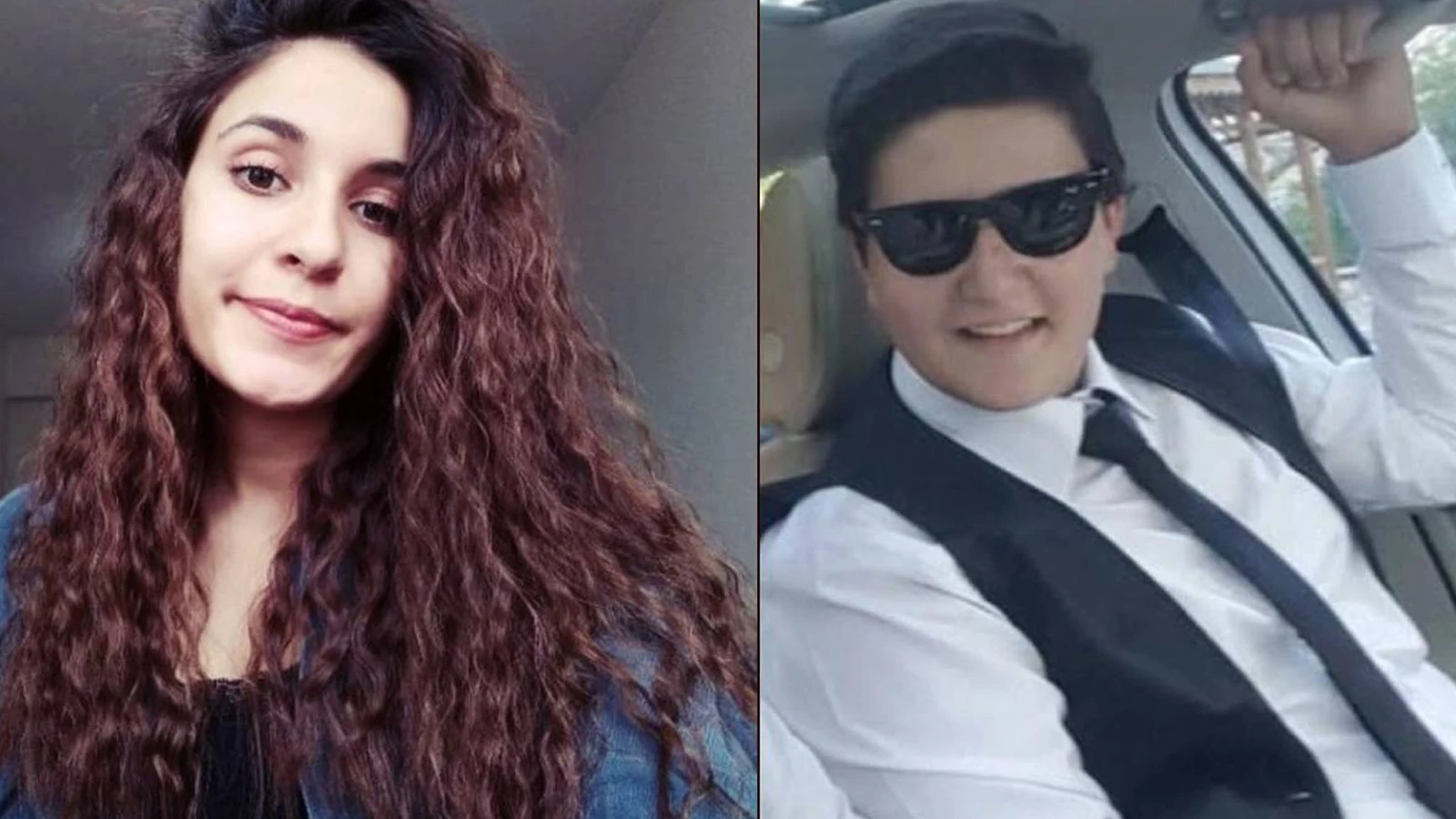 Gülistan Doku soruşturmasında firari şüpheli Umut Altaş'ın ABD'deki davası ertelendi