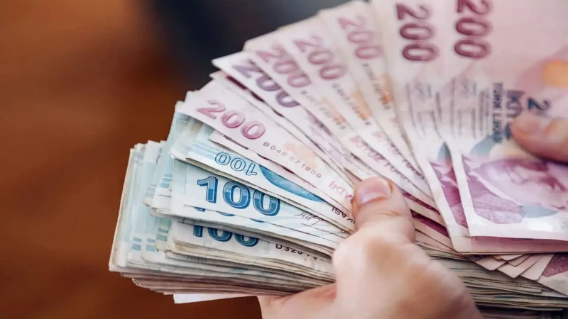 Yerel Kalkınma hamlesi ile Güney Marmara’ya 6 milyar TL’lik yatırım