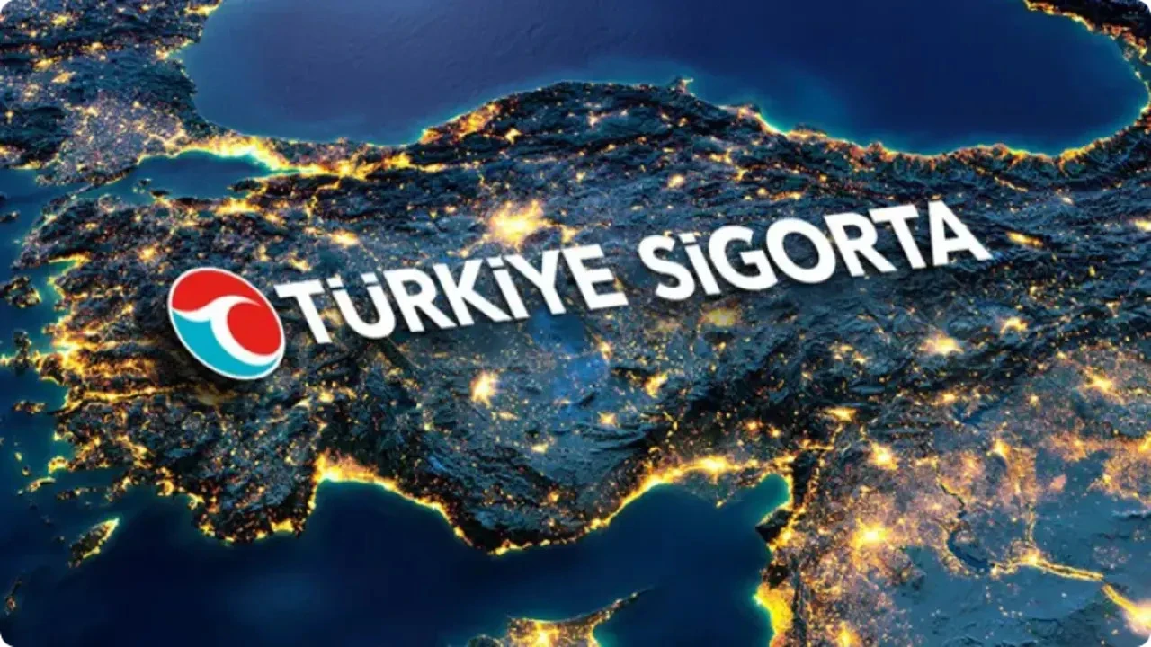 Türkiye Sigorta (TURSG) 2026 yılı 2. çeyrek bilançosunu açıkladı, Türkiye Sigorta’nın ikinci çeyrek kârı beklentileri aştı