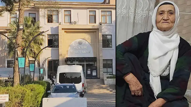 Düğünde tabancayla açılan ateşle 1 kişinin ölümüne ilişkin 2 şüpheli tutuklandı