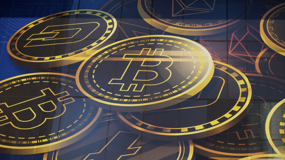 Bitcoin 2 haftanın en düşük seviyesinde