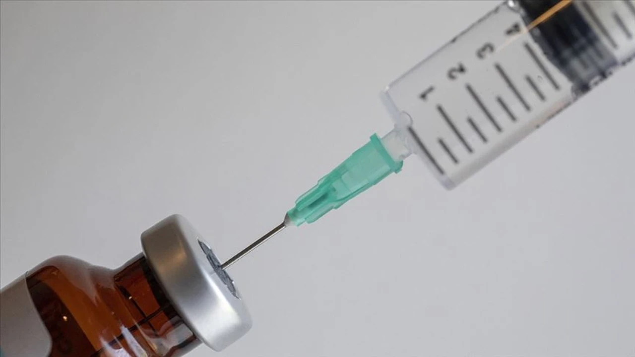 HPV uyarısı: Tarama testi ve aşı kanserden koruyor