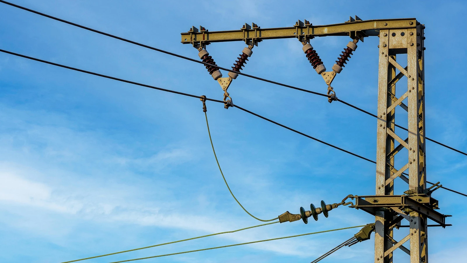 İstanbul'da 11 Haziran Perşembe büyük elektrik kesintileri olacak!