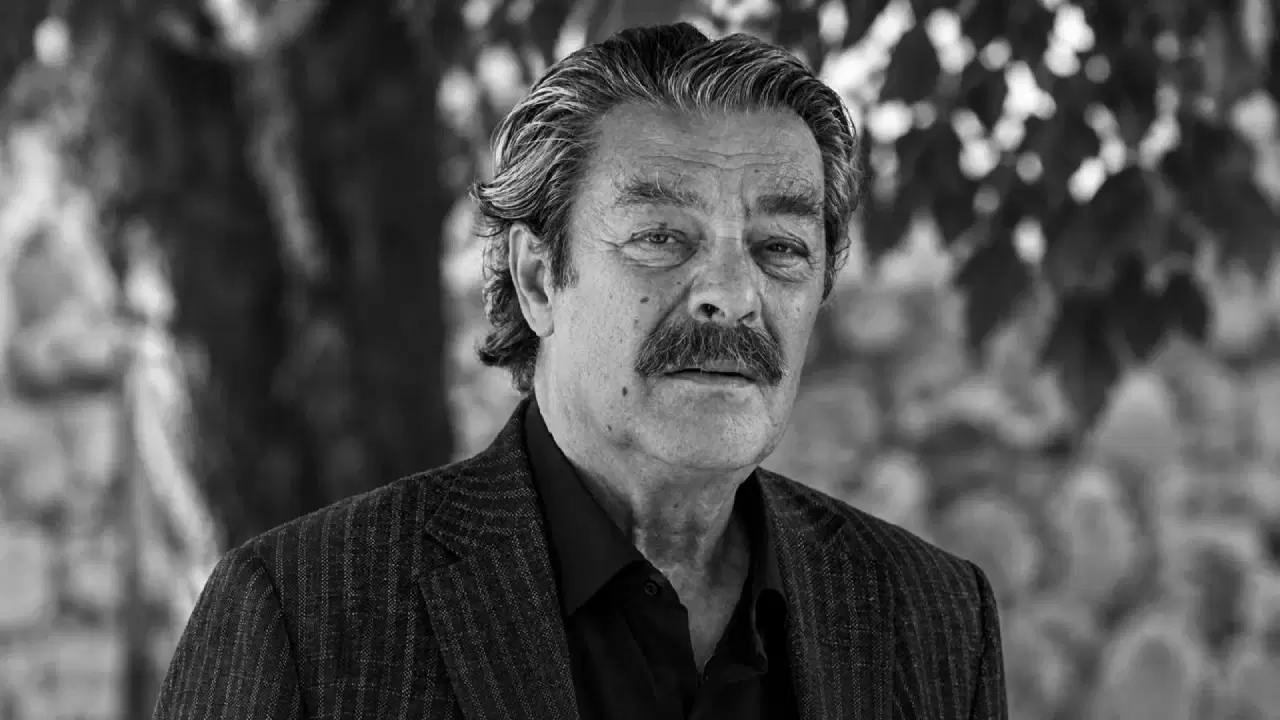 Kadir İnanır ne zaman ve nerede toprağa verilecek? Kadir İnanır'ın cenaze töreni ne zaman?