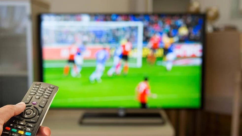 Hangi lig hangi kanalda? İşte futbolda yeni sezonun yayın haritası