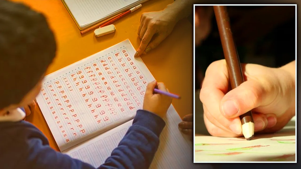 TİHEK’ten emsal karar! Otizmli öğrenciyi almayan koleje 150 bin TL ceza