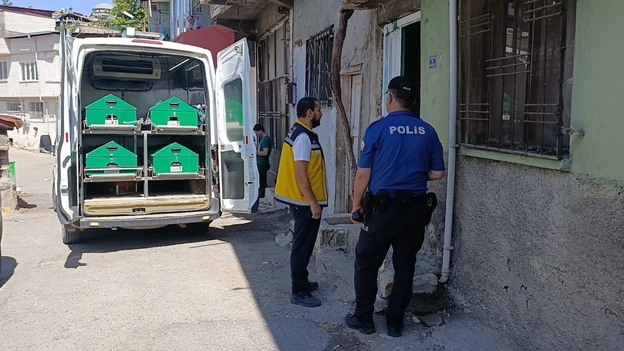 Sahte içki bir can daha aldı