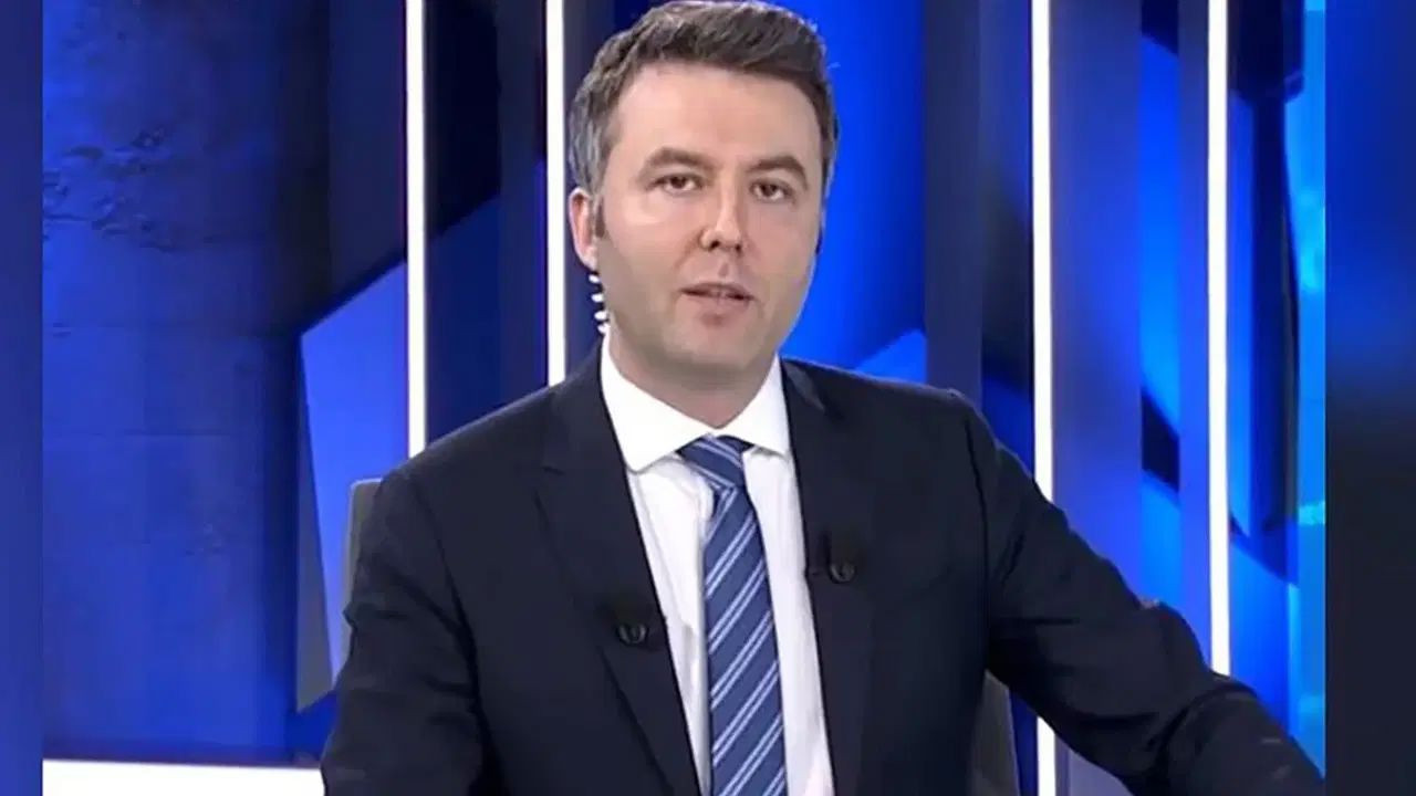 Mehmet Akif Ersoy hakkında düzenlenen iddianame kabul edildi