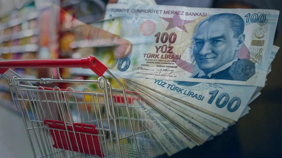 Haziran ayı enflasyon oranı ne zaman açıklanacak? 2026 Haziran enflasyon beklentisi (Memur, emekli ve kira zammı)