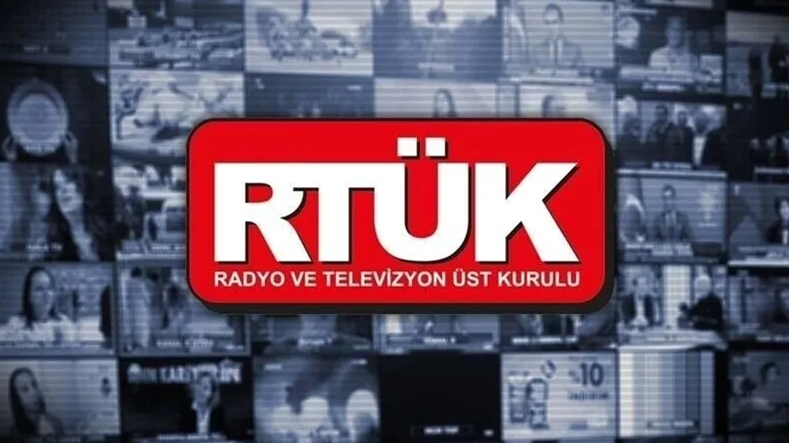 RTÜK'ten Suriye Devlet Başkanı Şara'ya yönelik ithamlara inceleme