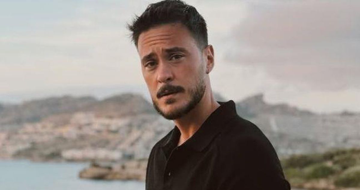 Anıl Altan'ın sevgilisi var mı? Anıl Altan'ın sevgilisi kim?