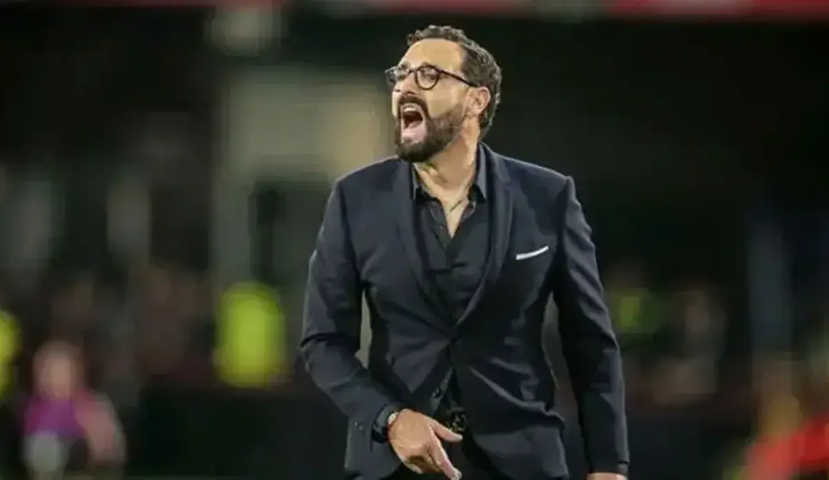 Getafe Jose Bardolas'ın sözleşmesini uzattı