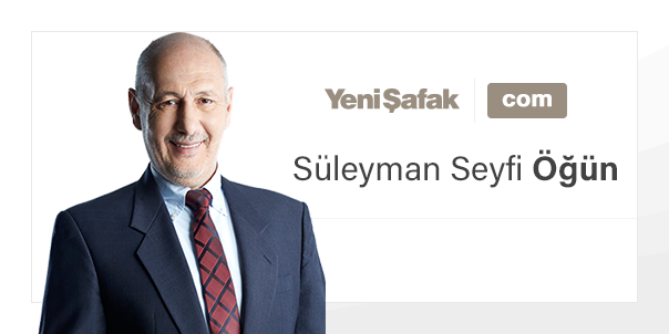 Yavrulamak üzere olan NATO’ya dâir