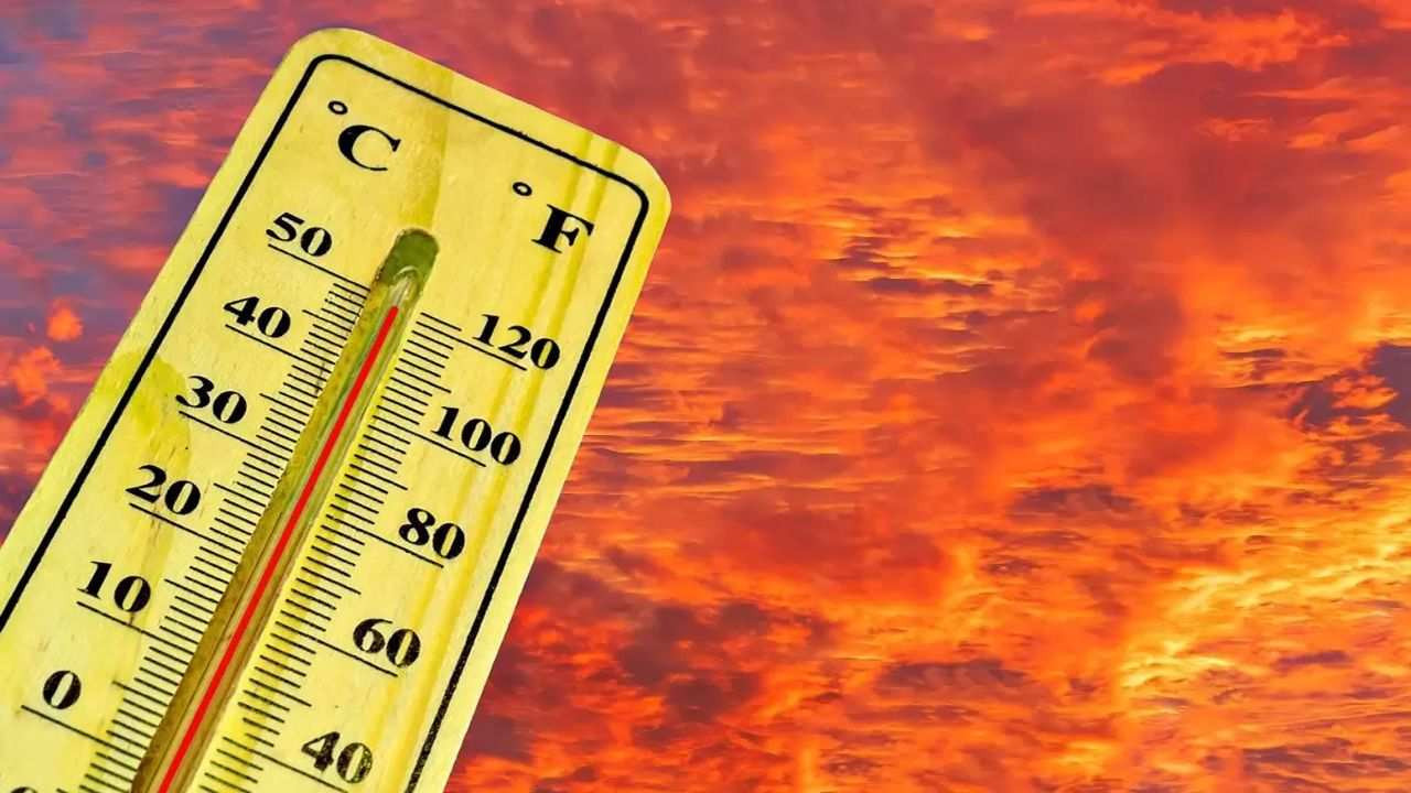 Sıcaklıklar devam edecek mi? Uzman isimden Süper El Nino uyarısı