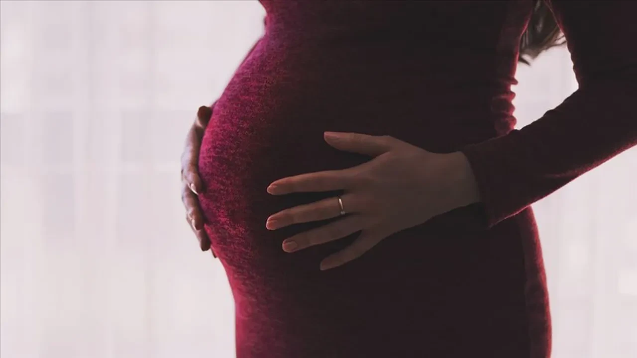 Folik asit otizme mi yol açıyor?: Sosyal medyadaki o iddianın bilimsel gerçeğini uzman isim açıkladı