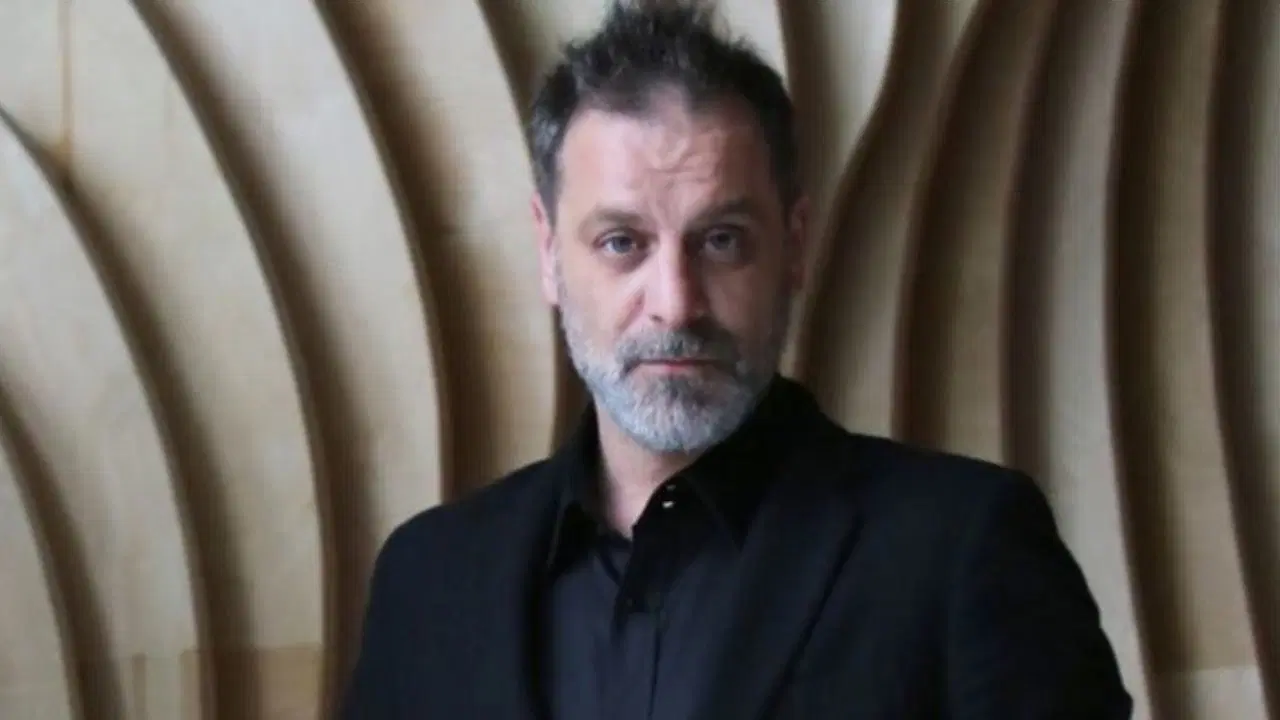 Ozan Güven'den yeni açıklama: 'Artık asansöre bile kadınla binmiyorum'