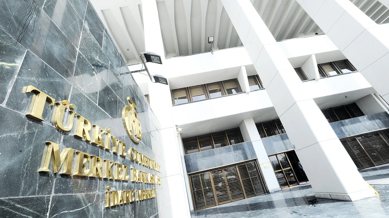 Faizde Arjantin’i solladık