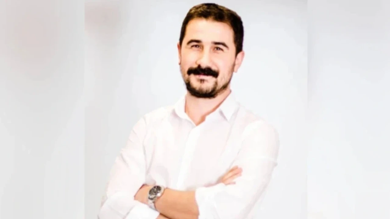 Gazeteci Kayhan Ayhan hakkında tutuklama talebi