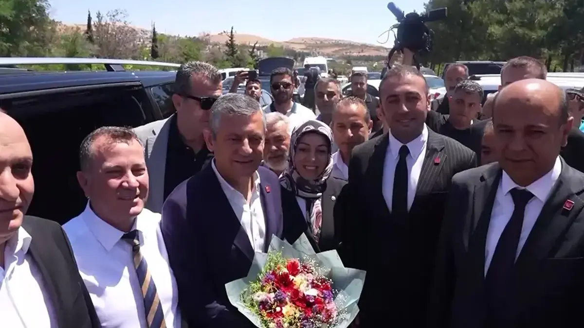 Özel "Anadolu Birliği"ne mi geçiyor?