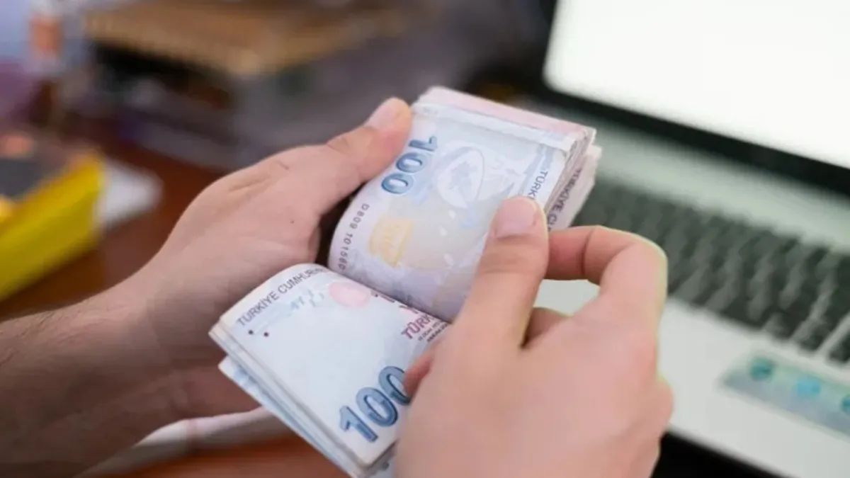 SOSYAL YARDIM ÖDEMELERİNE TEMMUZ ZAMMI! 65 yaş aylığı, evde bakım yardımı, engelli maaşı ve SED ödemeleri ne kadar oldu?