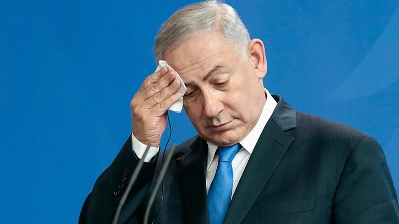 ABD-İran anlaşması Tel Aviv borsasını vurdu