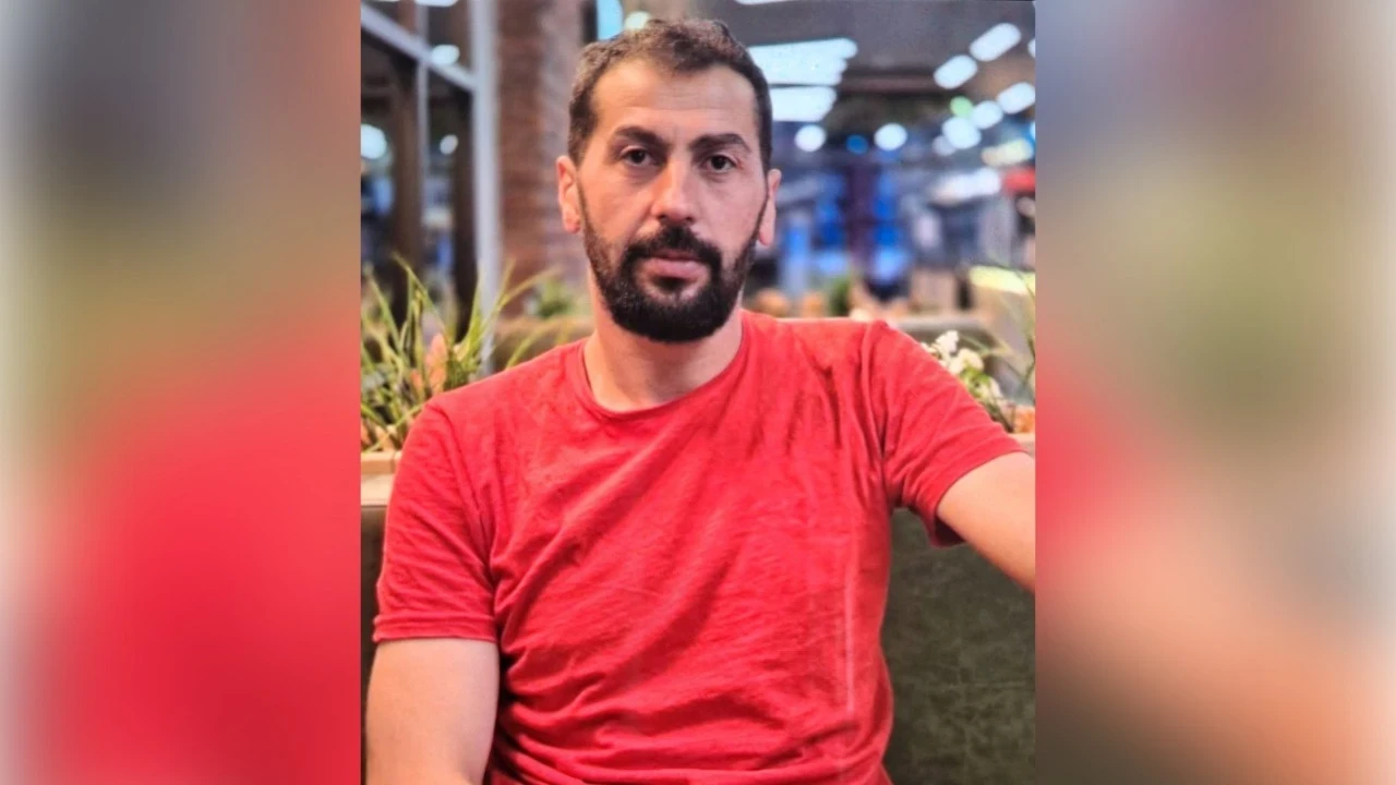 Babasını vurdu, ardından aynı tabancayla intihar etti