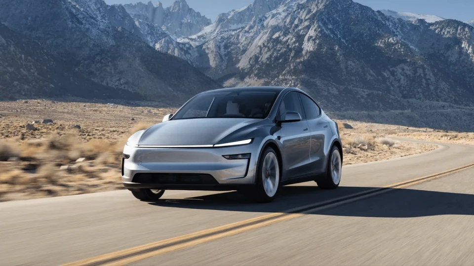 Tesla fiyat listesi Haziran 2026: Tesla Model Y, Model Y Performance, Model Y Premium Long Range