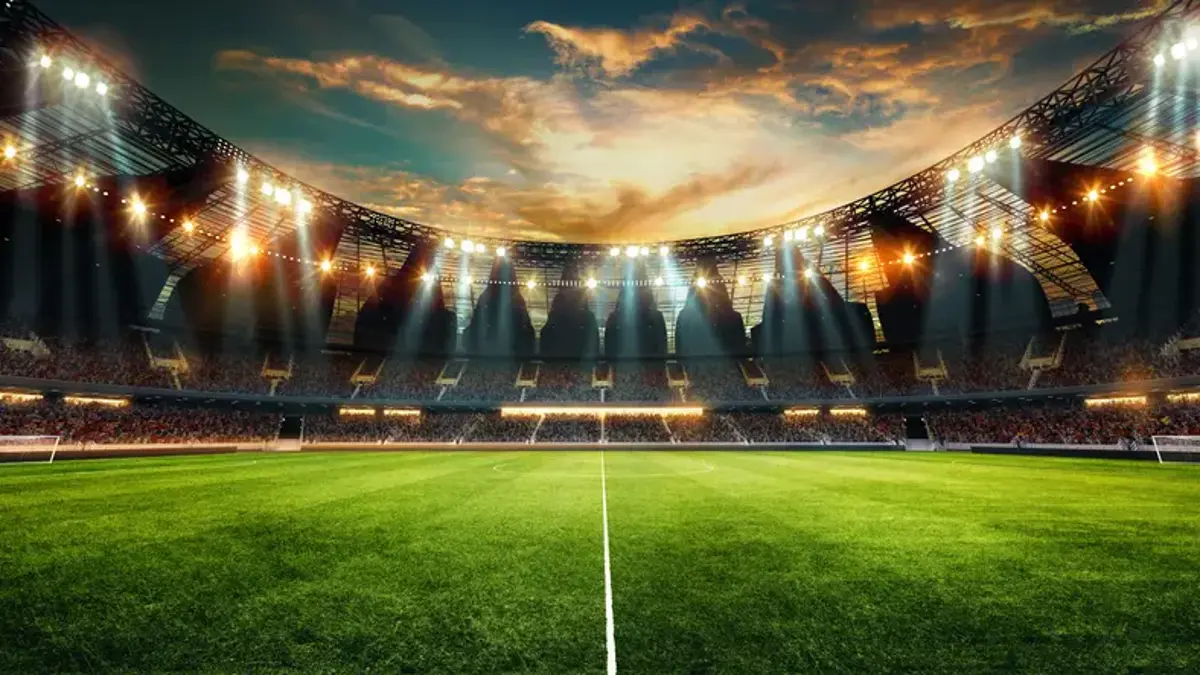 5 HAZİRAN GÜNÜN MAÇLARI VE SAATLERİ: Bugün hangi maçlar var? Cuma futbol, basketbol, voleybol maç programı