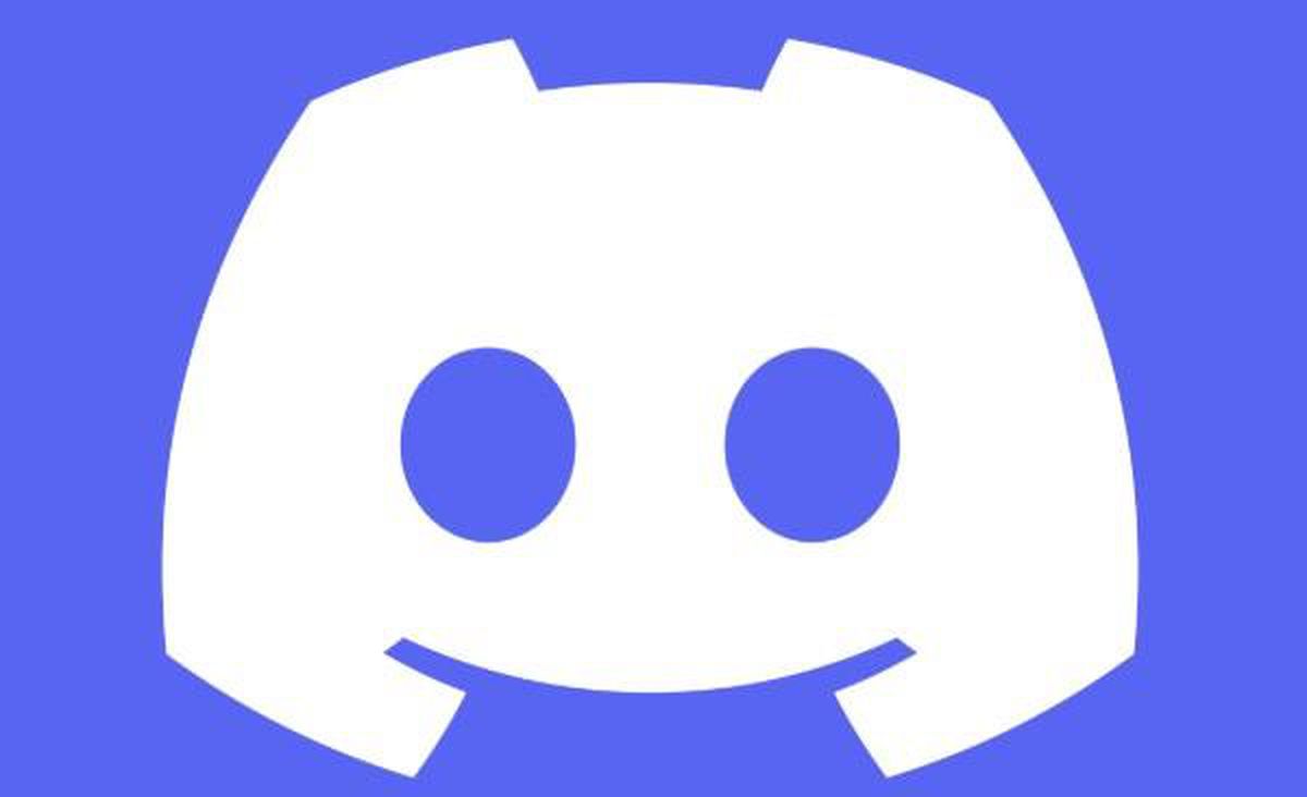 Discord çöktü mü? Discord problem mi var, neden açılmıyor? DC çöktü mü?