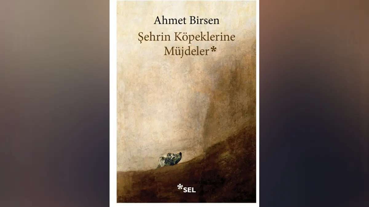Başkent İstanbul'un son günleri