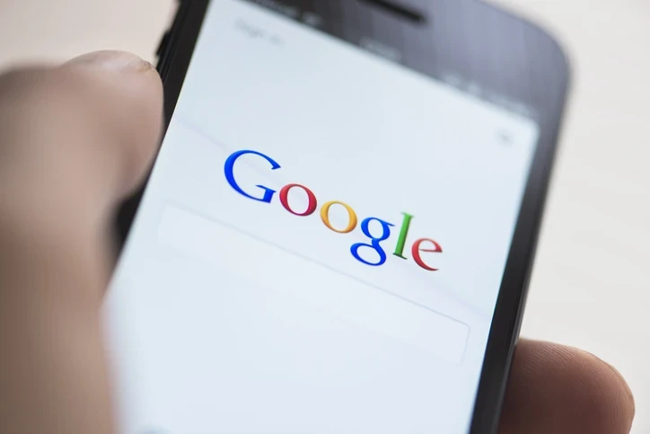 Google ve medya arasında 'sıfır tık' savaşı! Yayıncılar rest çekiyor... Yeni bir düzen mi kuruluyor? Uzman isim tek tek anlattı