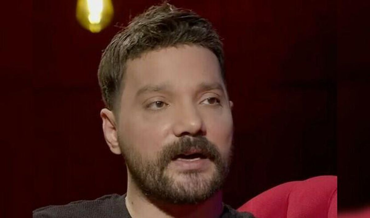 Oğuzhan Uğur kel mi, saçı protez mi, peruk mu?