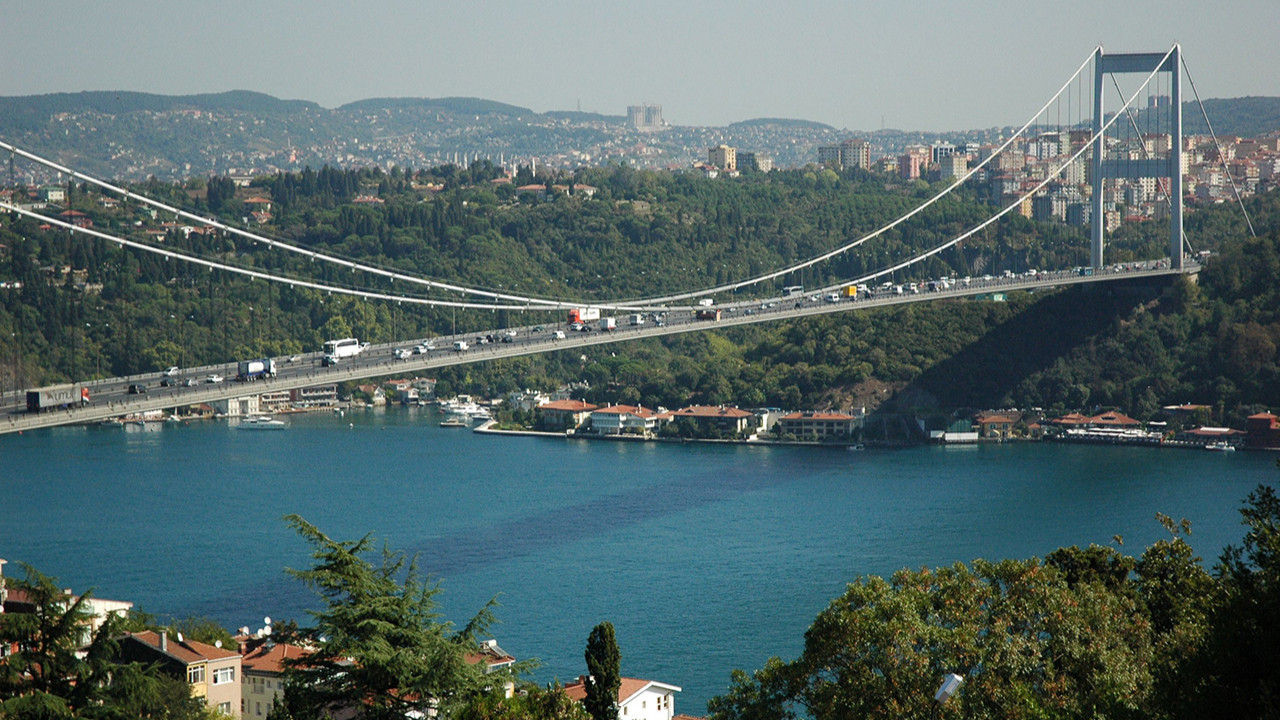 Dünyada kamulaştırma dalgası Türkiye’de özelleştirme furyası