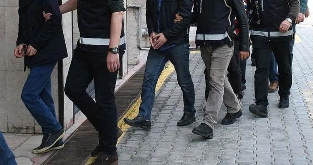 Orhan Yıldı kimdir, kaç yaşında, nereli? Orhan Yıldı neden gözaltına alındı?
