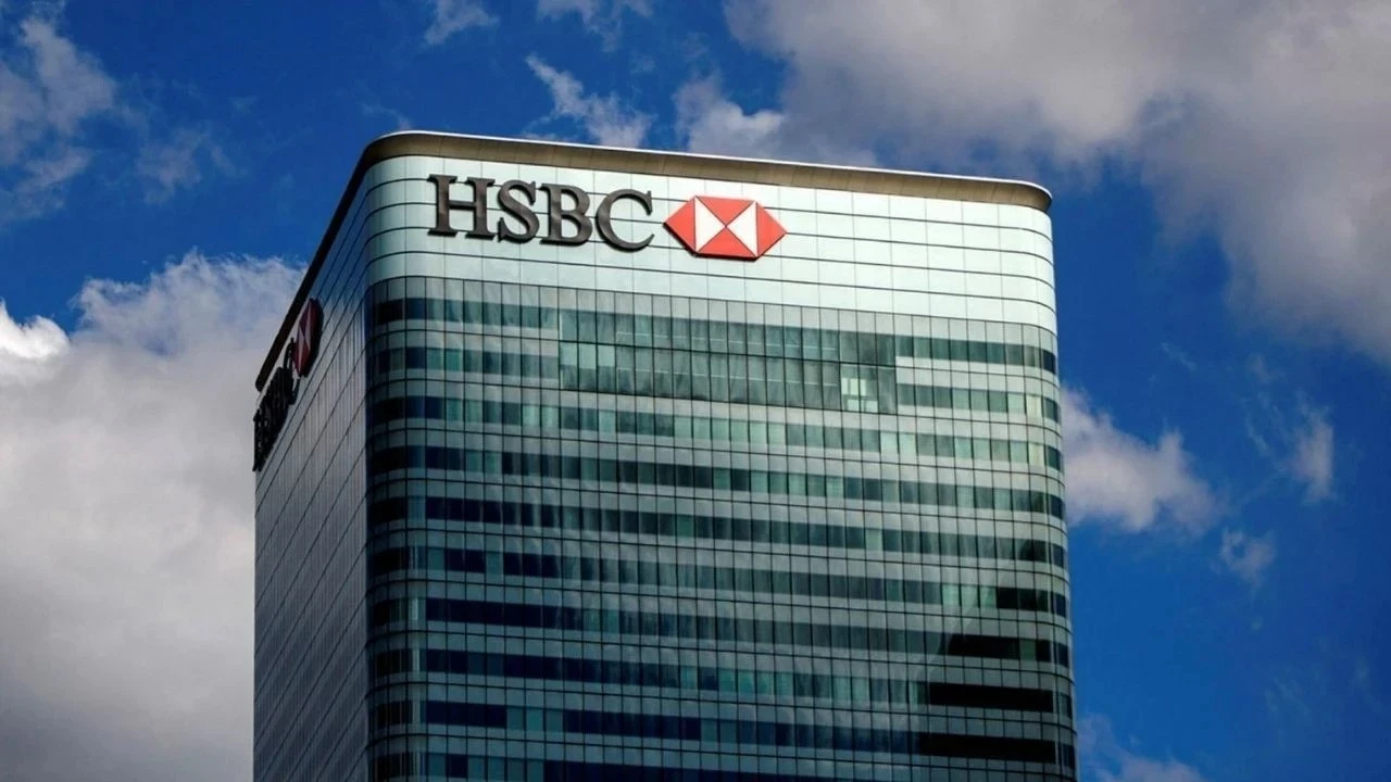 Körfez devinden ikinci hamle: BAE, Denizbank’tan sonra HSBC Türkiye’ye talip