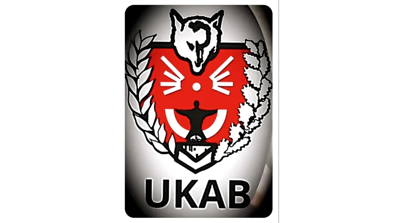 UKAB Parti Gaziantep İl Başkanlığı için çalışmalar tam gaz devam ediyor