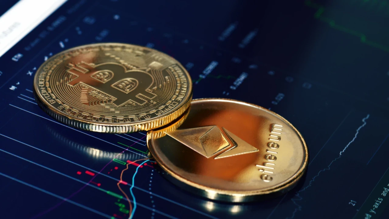 Tarih tekerrür mü edecek? Uzmanlardan dikkat çeken tespit: Bitcoinde kritik temmuz ayrıntısı