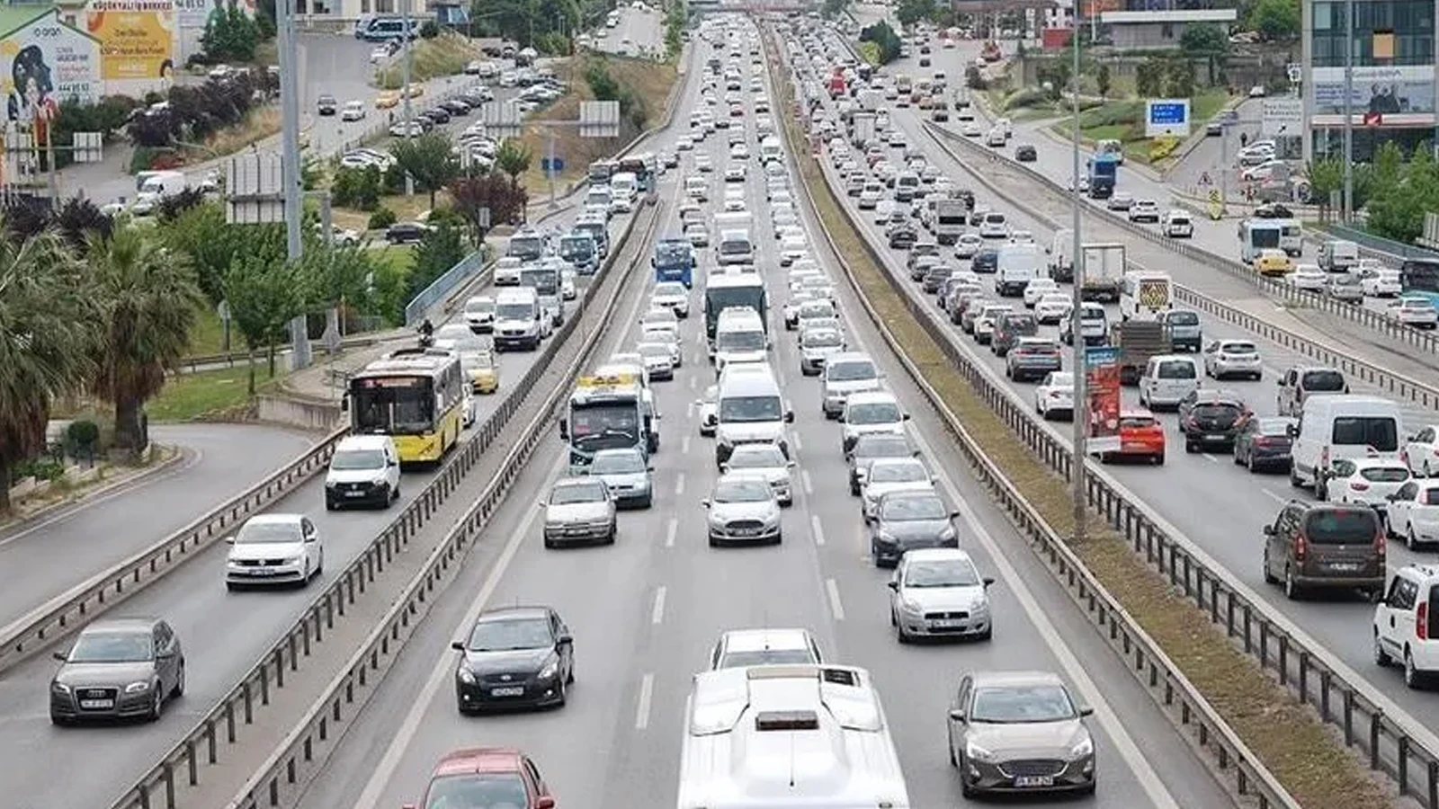 MTV ikinci taksit ödemelerinde geri sayım: Son gün 31 Temmuz