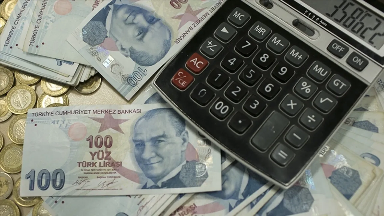 Vergi denetiminde yeni dönem! Ceza öncesi uyarı sistemi devrede