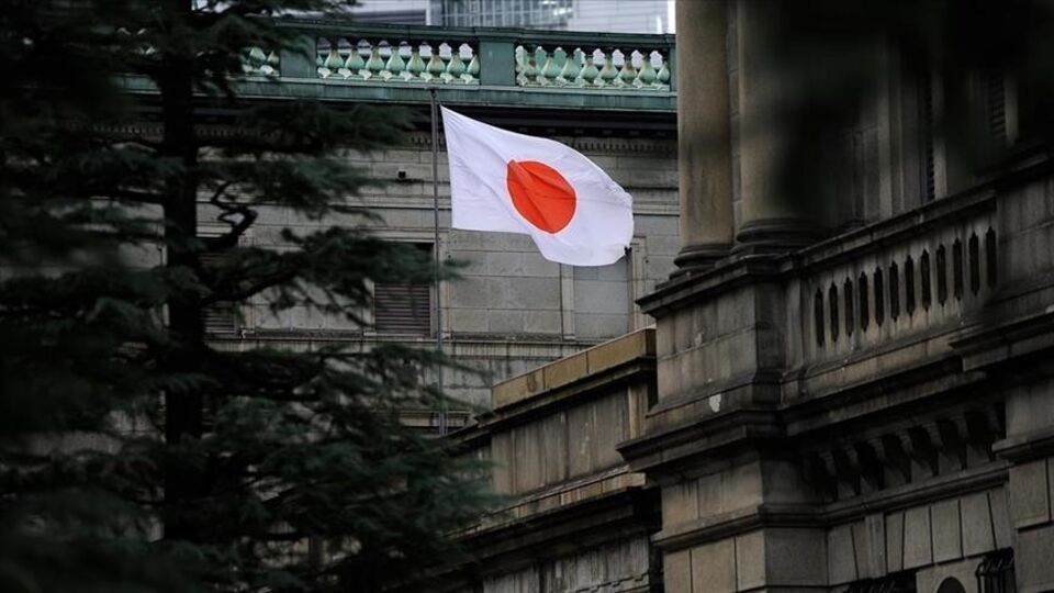 Japonya faizi, 31 yılın en yüksek seviyesinde