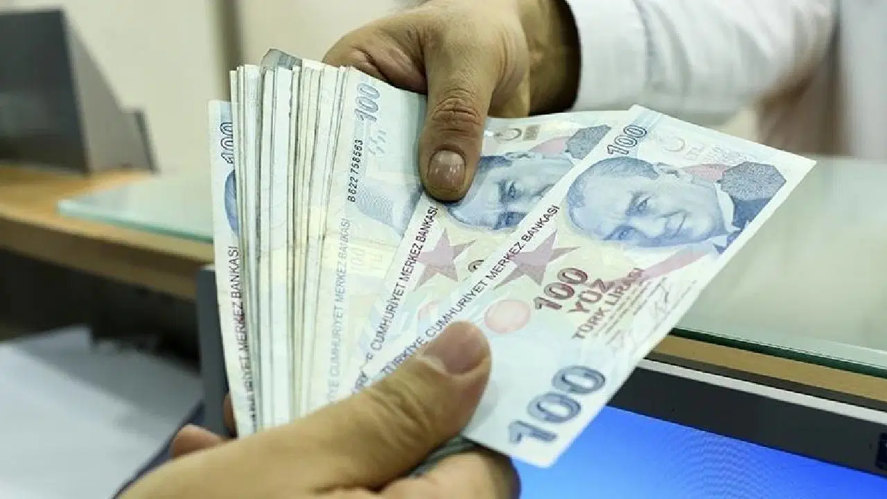 Temmuz'da asgari ücrete ara zam gelecek mi? Asgari ücrete ikinci zam (ek zam) var mı?