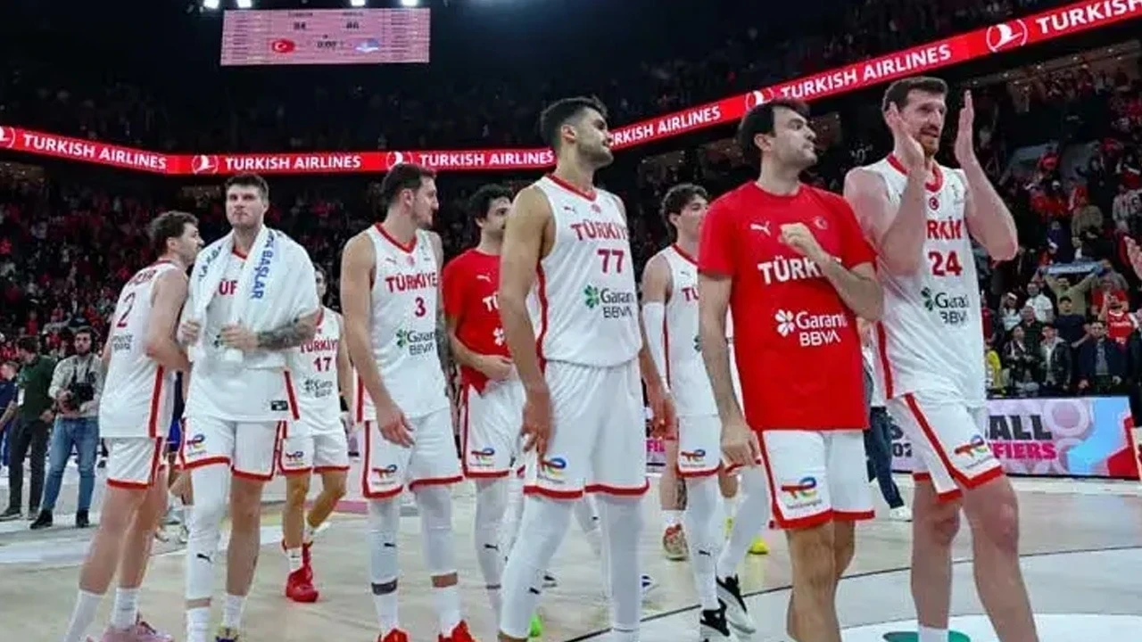 Bosna Hersek - Türkiye maçının reklam hakları Donanım Medya’da
