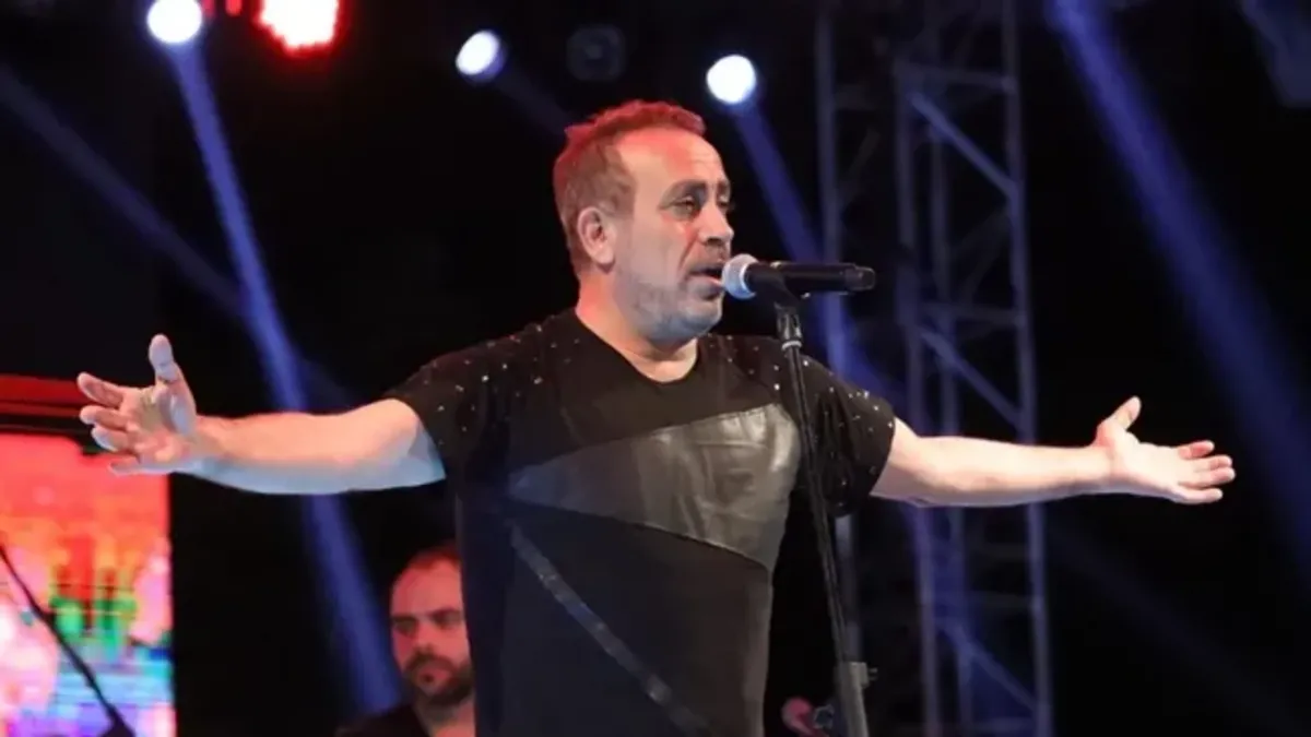 SON DAKİKA: Ahbap Derneği soruşturmasında yeni gelişme: Gözaltı sayısı arttı