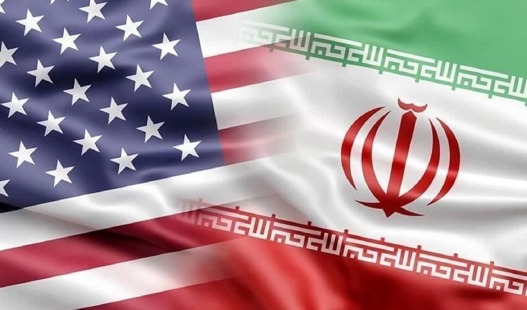 Al Arabiya: ABD-İran müzakerelerinin yeni turu 11 Temmuz'da Pakistan'da olacak